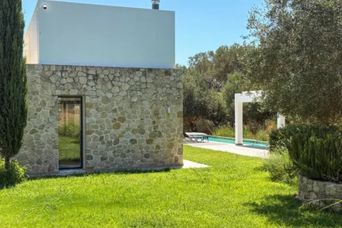 buy-a-villa-in-corfu-18711181_37