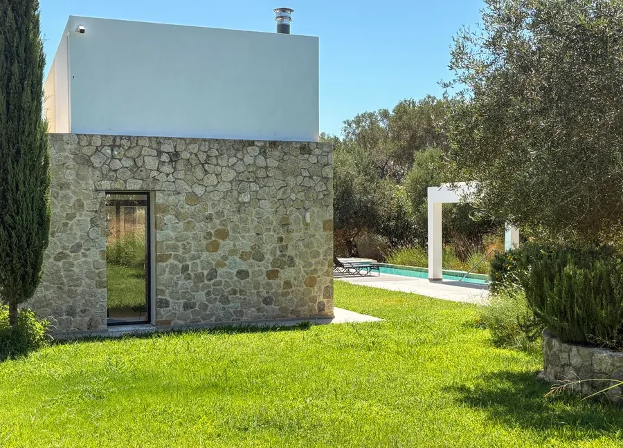 buy-a-villa-in-corfu-18711181_37