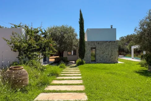 buy-a-villa-in-corfu-18711181_38