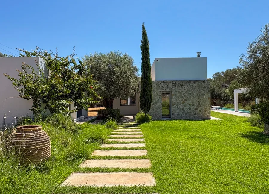buy-a-villa-in-corfu-18711181_38