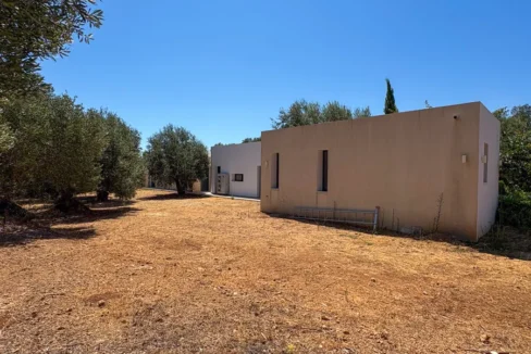 buy-a-villa-in-corfu-18711181_39
