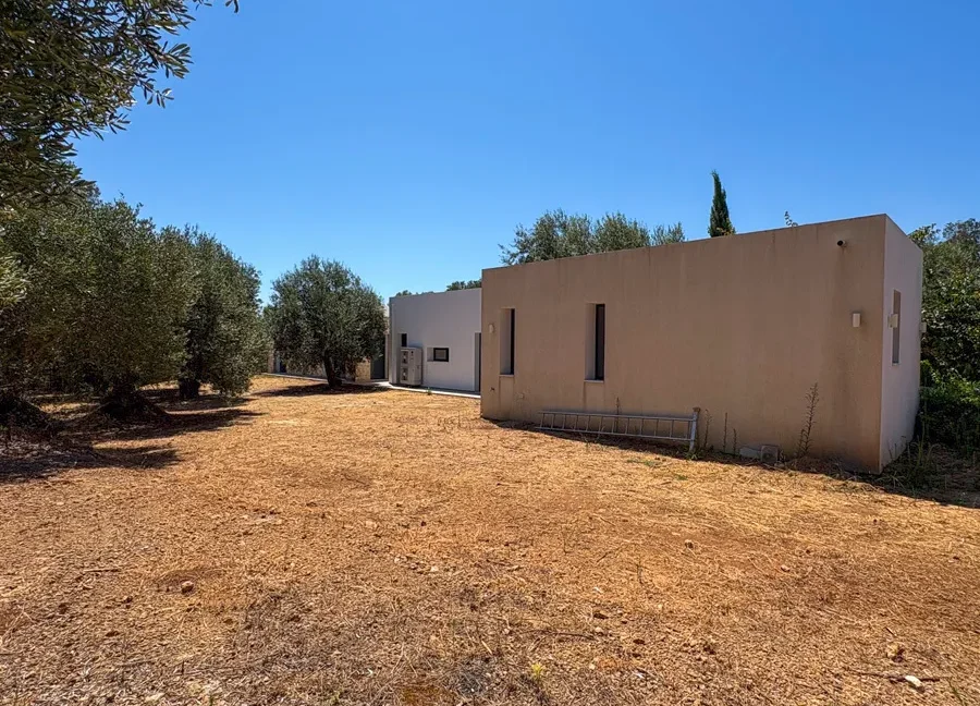 buy-a-villa-in-corfu-18711181_39