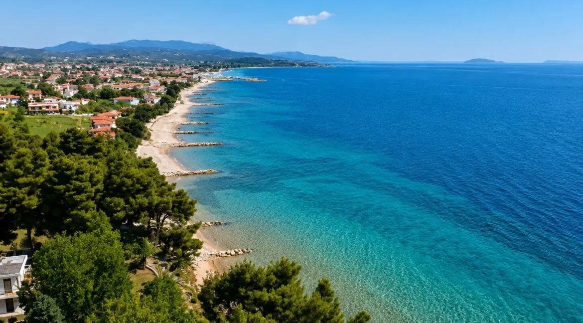 buy-a-waterfront-villa-in-halkidiki_06