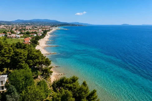 buy-a-waterfront-villa-in-halkidiki_06