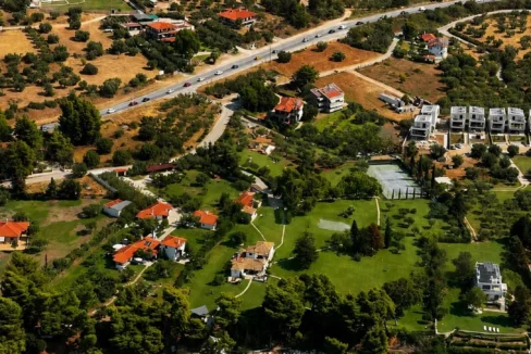 buy-a-waterfront-villa-in-halkidiki_09