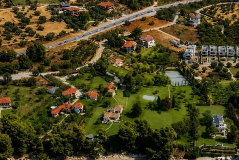 buy-a-waterfront-villa-in-halkidiki_14
