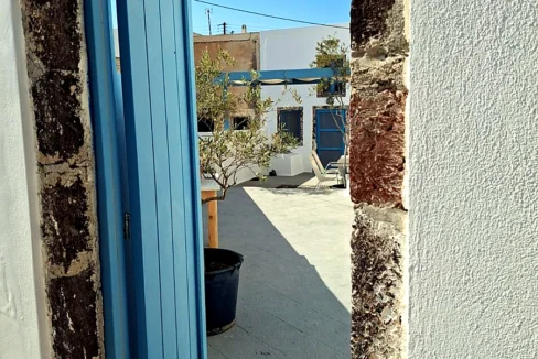 detached-house-for-sale-santorini-mesaria-70610204_02