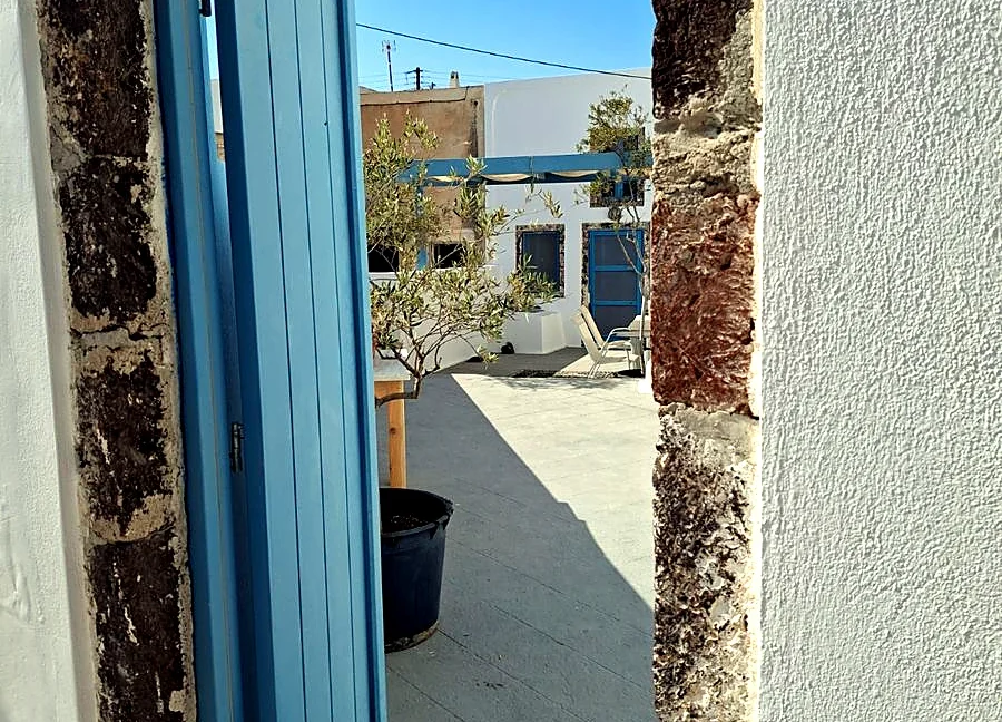 detached-house-for-sale-santorini-mesaria-70610204_02
