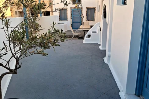 detached-house-for-sale-santorini-mesaria-70610204_03