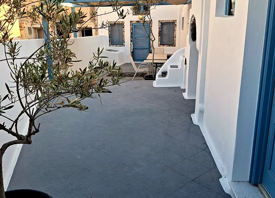 detached-house-for-sale-santorini-mesaria-70610204_03