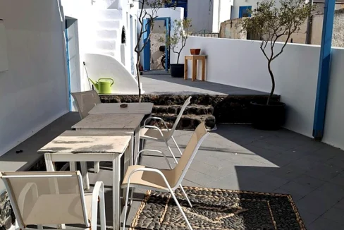 detached-house-for-sale-santorini-mesaria-70610204_04