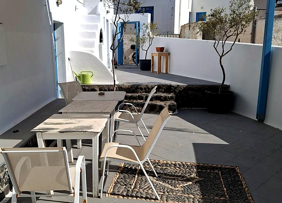 detached-house-for-sale-santorini-mesaria-70610204_04