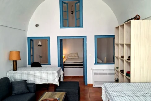 detached-house-for-sale-santorini-mesaria-70610204_05