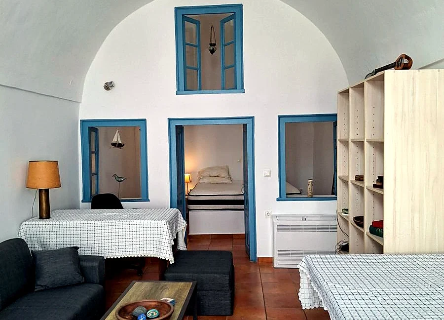 detached-house-for-sale-santorini-mesaria-70610204_05