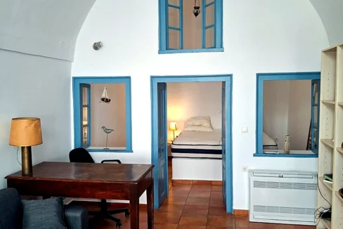 detached-house-for-sale-santorini-mesaria-70610204_06