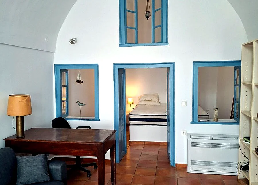 detached-house-for-sale-santorini-mesaria-70610204_06