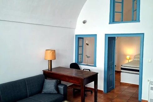 detached-house-for-sale-santorini-mesaria-70610204_07