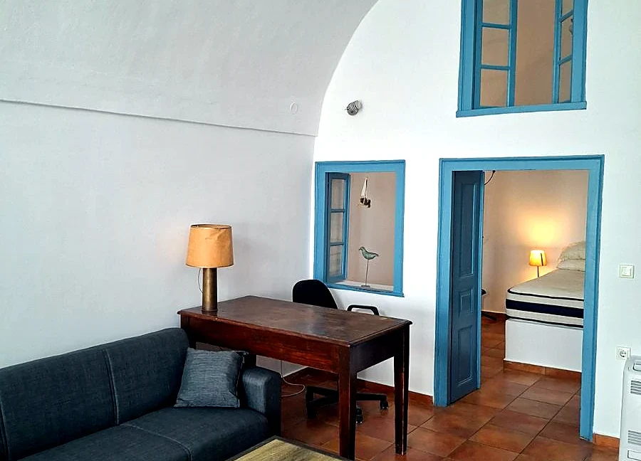 detached-house-for-sale-santorini-mesaria-70610204_07