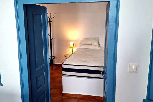 detached-house-for-sale-santorini-mesaria-70610204_09