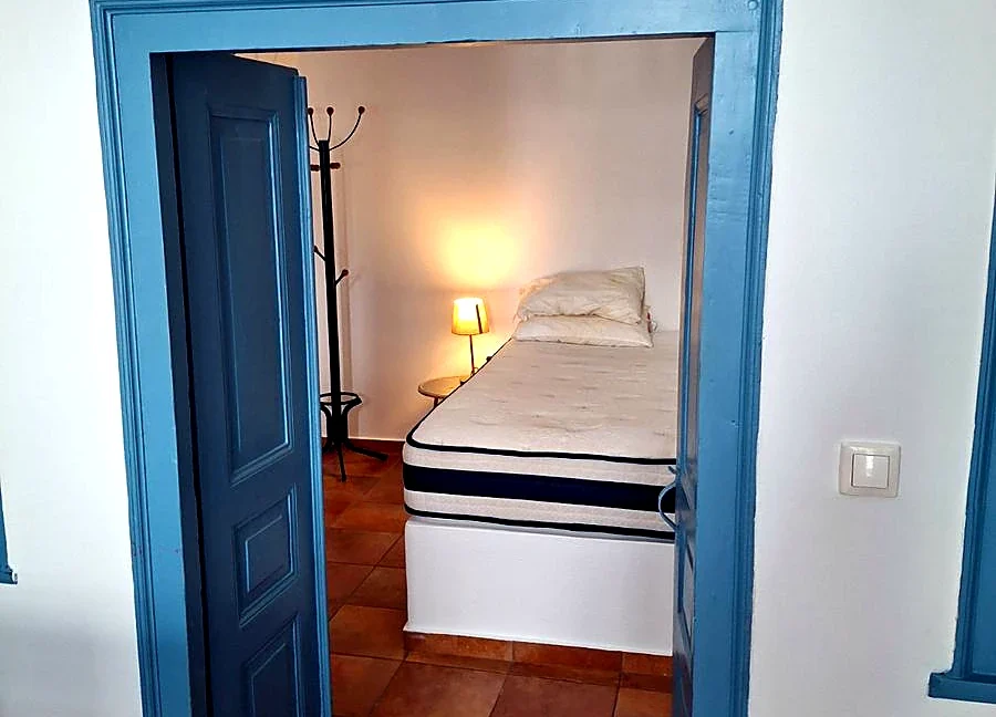 detached-house-for-sale-santorini-mesaria-70610204_09