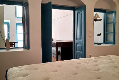 detached-house-for-sale-santorini-mesaria-70610204_10