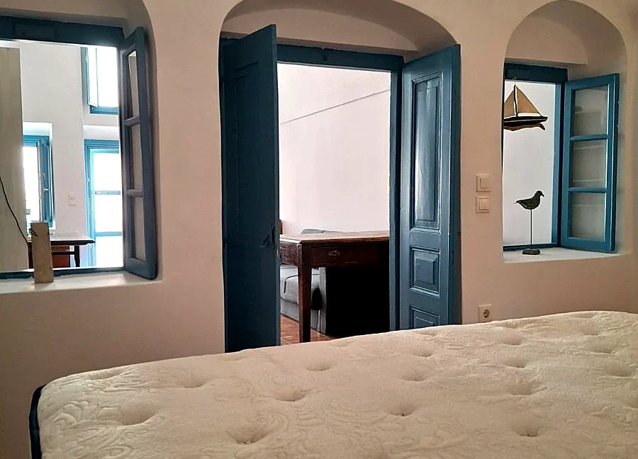 detached-house-for-sale-santorini-mesaria-70610204_10