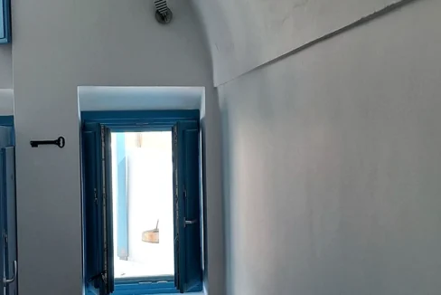 detached-house-for-sale-santorini-mesaria-70610204_11