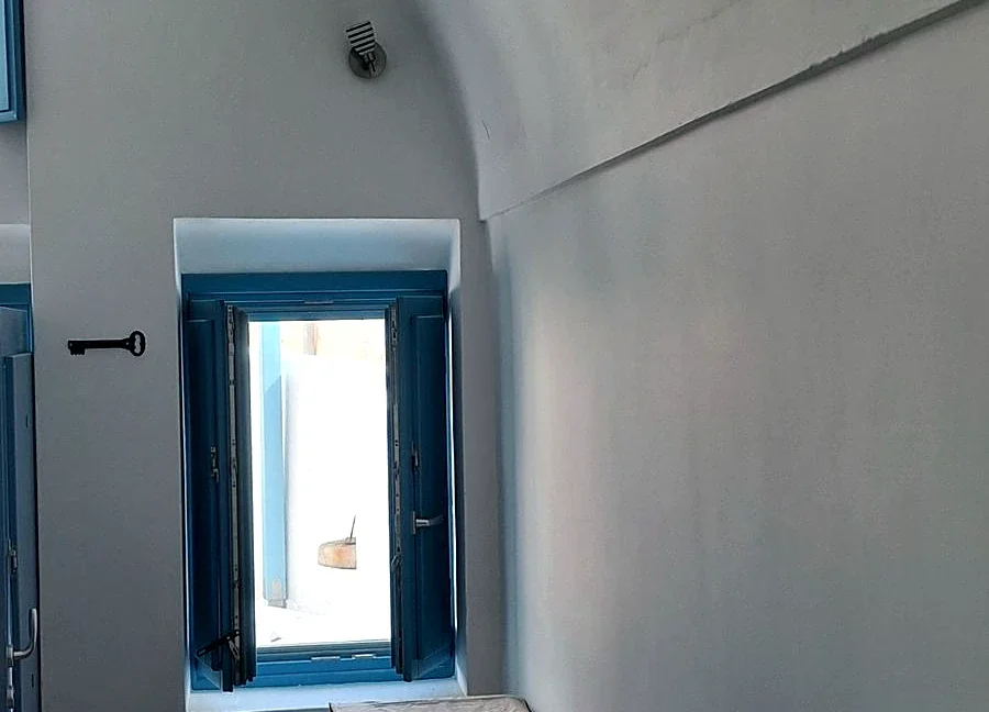detached-house-for-sale-santorini-mesaria-70610204_11