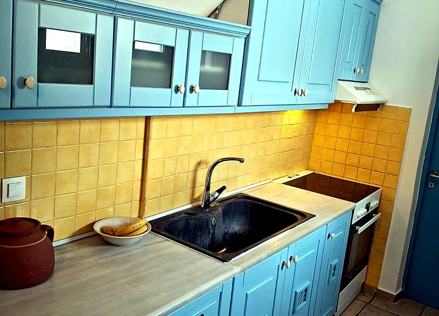detached-house-for-sale-santorini-mesaria-70610204_12