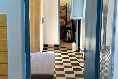 detached-house-for-sale-santorini-mesaria-70610204_14