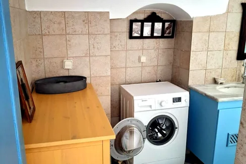 detached-house-for-sale-santorini-mesaria-70610204_15