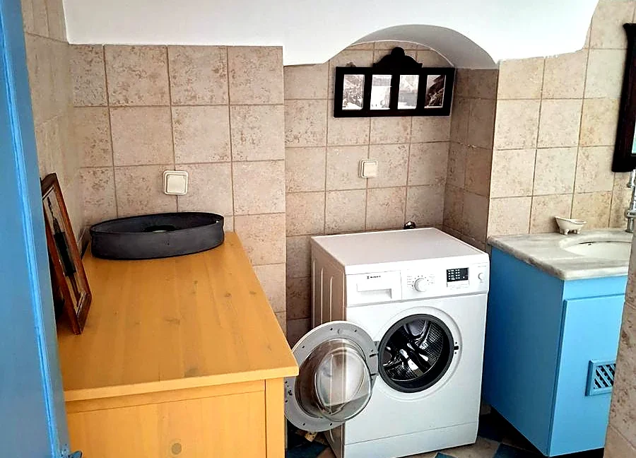 detached-house-for-sale-santorini-mesaria-70610204_15