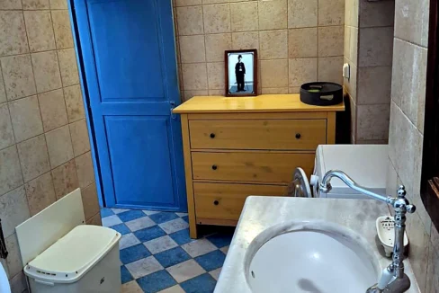detached-house-for-sale-santorini-mesaria-70610204_16