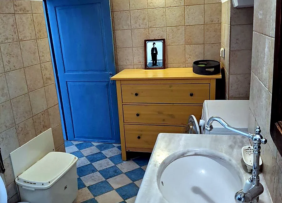 detached-house-for-sale-santorini-mesaria-70610204_16