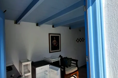 detached-house-for-sale-santorini-mesaria-70610204_17