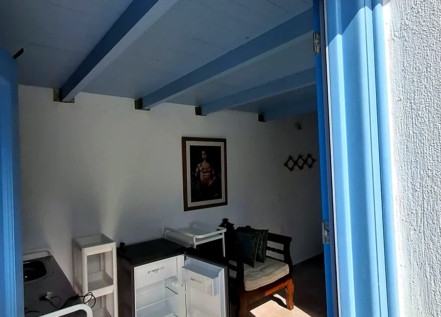 detached-house-for-sale-santorini-mesaria-70610204_17
