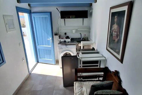 detached-house-for-sale-santorini-mesaria-70610204_18