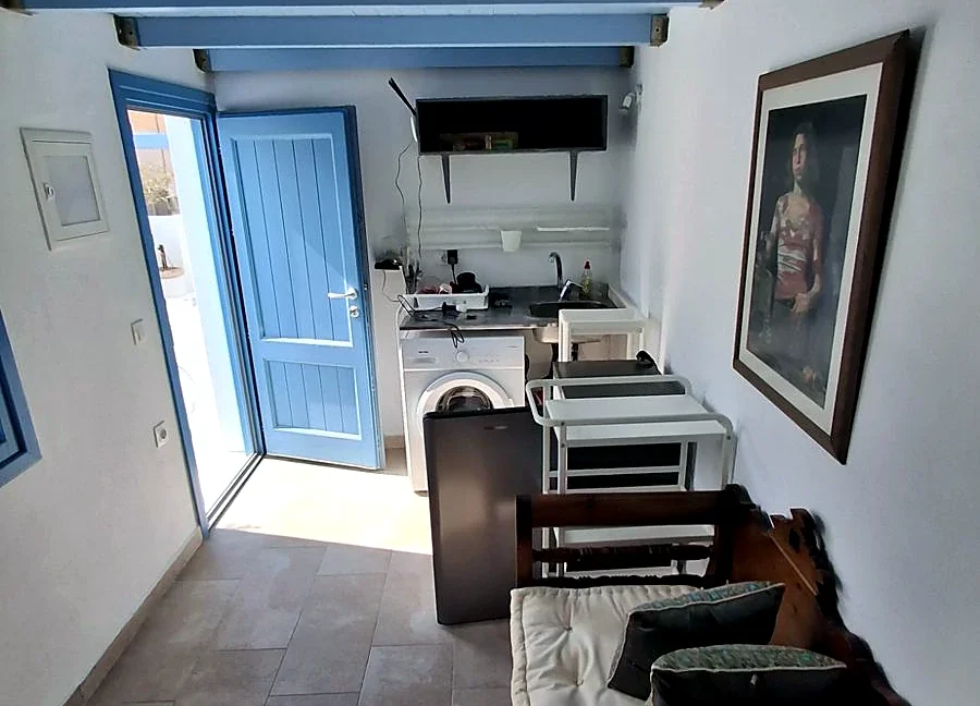 detached-house-for-sale-santorini-mesaria-70610204_18