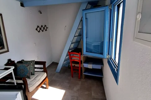 detached-house-for-sale-santorini-mesaria-70610204_19