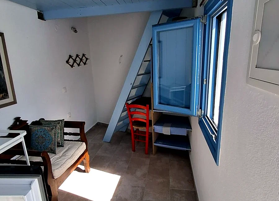 detached-house-for-sale-santorini-mesaria-70610204_19