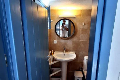 detached-house-for-sale-santorini-mesaria-70610204_20