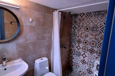 detached-house-for-sale-santorini-mesaria-70610204_21