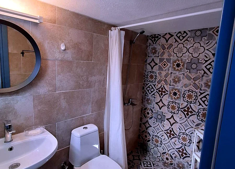 detached-house-for-sale-santorini-mesaria-70610204_21