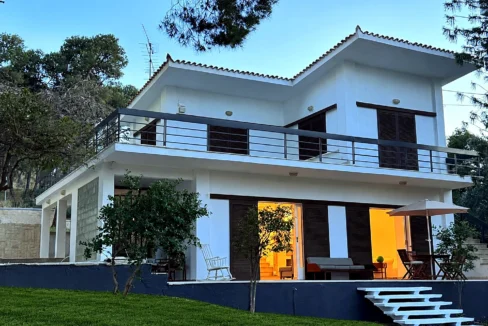 house-for-rent-varkiza-156-m-79989914_01