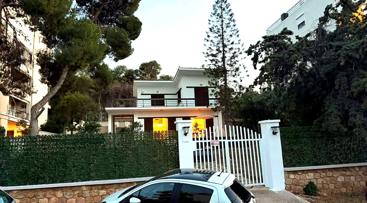 house-for-rent-varkiza-156-m-79989914_02