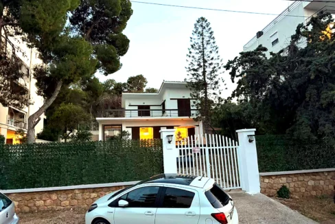house-for-rent-varkiza-156-m-79989914_02