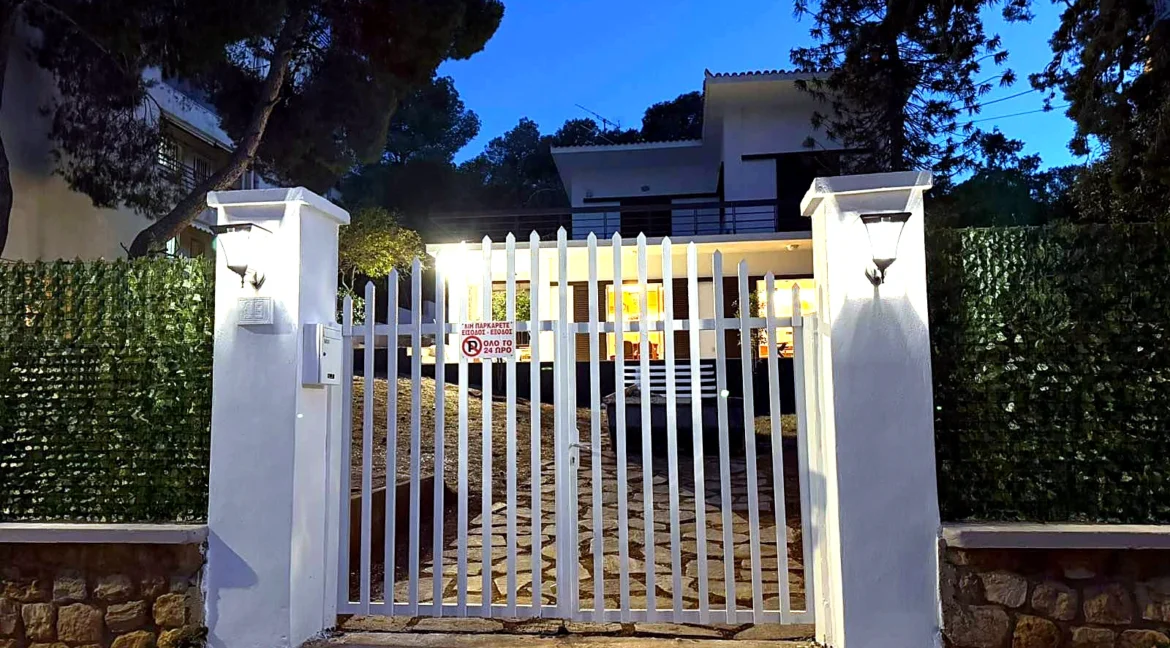 house-for-rent-varkiza-156-m-79989914_03