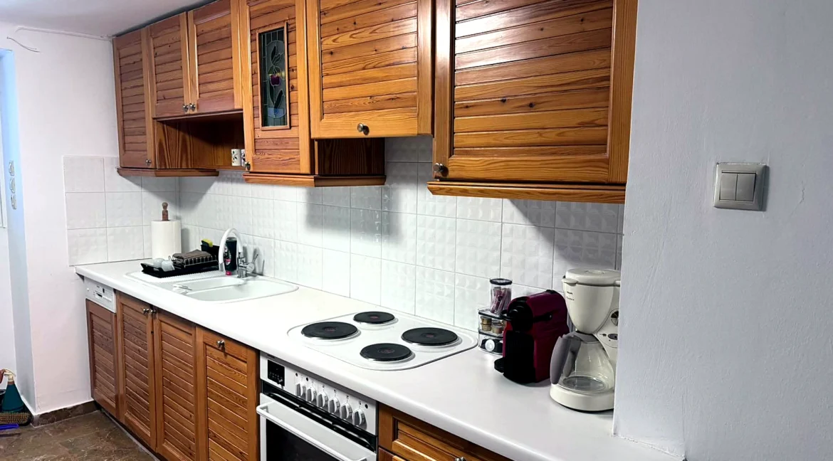 house-for-rent-varkiza-156-m-79989914_06