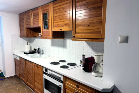 house-for-rent-varkiza-156-m-79989914_06