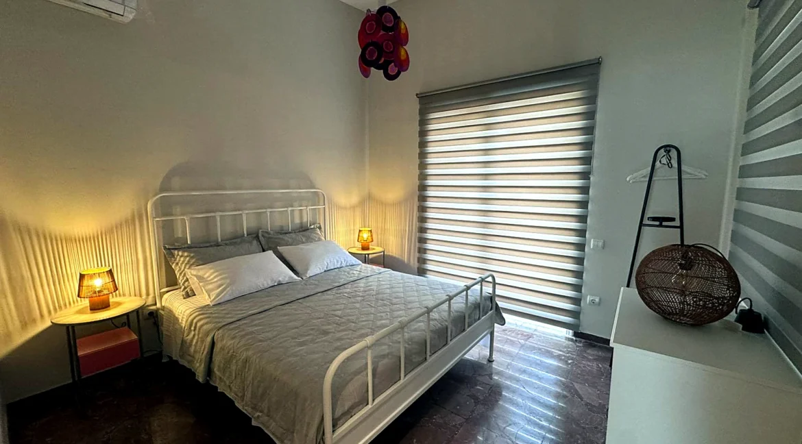house-for-rent-varkiza-156-m-79989914_08